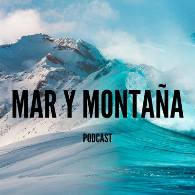 episode Easy Snowboards. La evolución del snowboard. Gonzalo Rubí. artwork