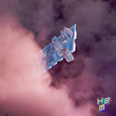 episode The Thaw & Die Grenze artwork