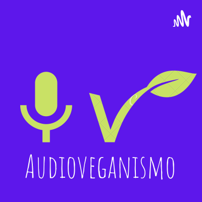 episode 6. Cosmética vegana. artwork