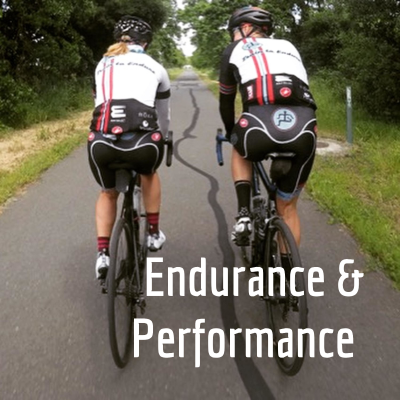 episode Mike Ricci - Training, Racing, and Improving in 2021 artwork