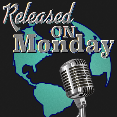 episode Episode 14: Future Mrs. Handlief artwork