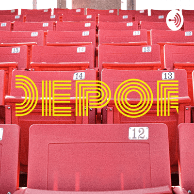 Depor