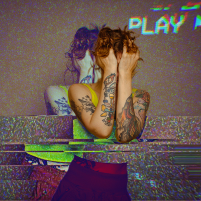 Memoirtistry