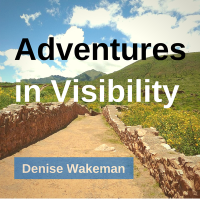 Denise Wakeman