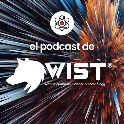 WIST Podcast