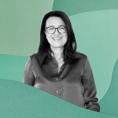 episode #290 „Austrian World Summit“-Direktorin Monika Langthaler: Wie du durch Achtsamkeit die Umwelt schützt artwork