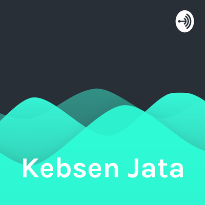 Kebsen Jata