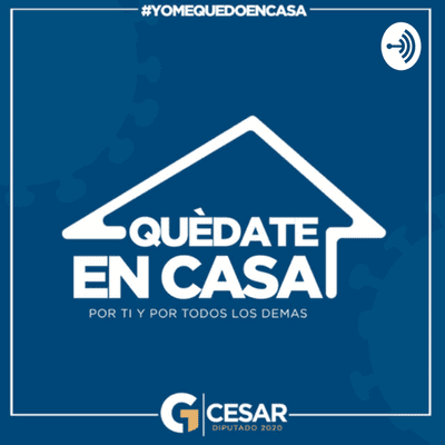 Cesar Guzman