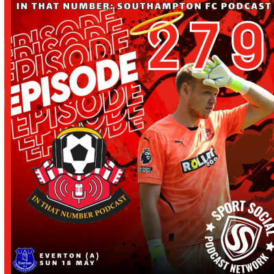 episode Episode 279: Everton (A) artwork
