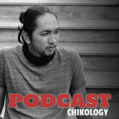 Billede af showet Chikology