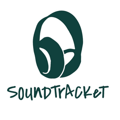 Soundtracket