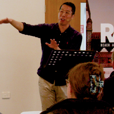 episode 31.13 Preaching judgment with tears (Adam Ch'ng) artwork