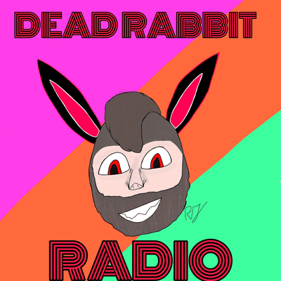 Ep 572 Is They Live A Documentary Thanksgiving Live Episode On Podimo