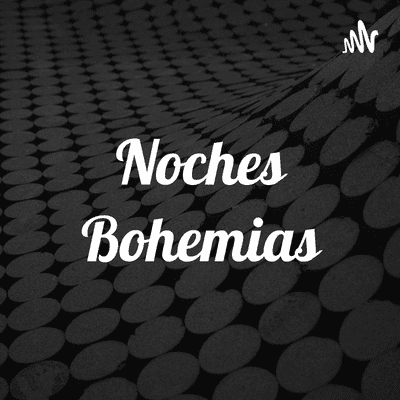 Noches Bohemias