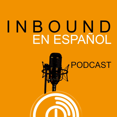episode Cambio en la relación entre agencia de marketing y cliente #25 artwork