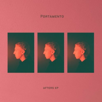 episode Premiere: Portamento - Pegasus artwork