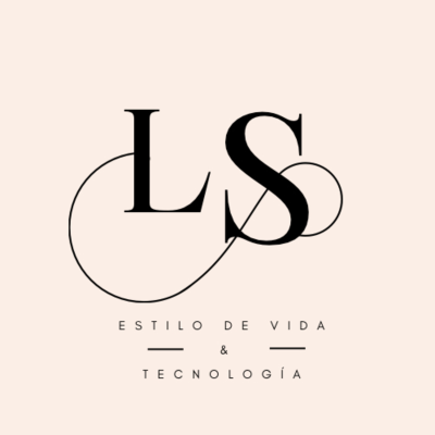 episode Episodio 6 - Google Pay, Samsung, Apple, Elon y Twiter… artwork