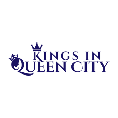 Kings In Queen City