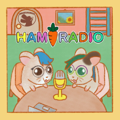 Ham Radio