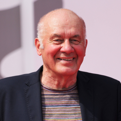 episode Der elfte Finger der Hand artwork