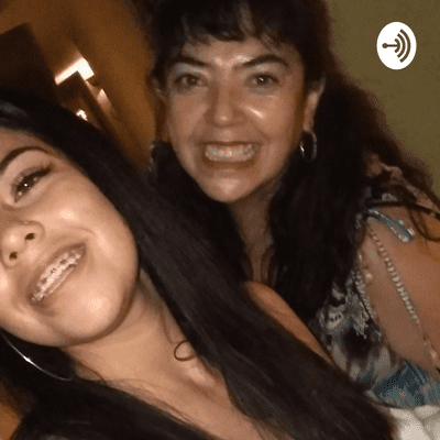 episode Blanca Estela Baca Dorantes, entrevista artwork