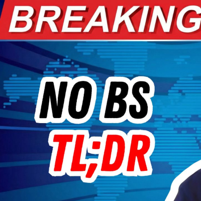 episode 🚨📢 BREAKING NEWS: PIF running out of cash? Applovin surge, Kingshot explosive growth artwork