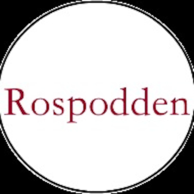 Rospodden