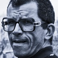 WillemHeerbaart