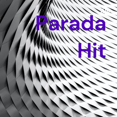 Parada Hit