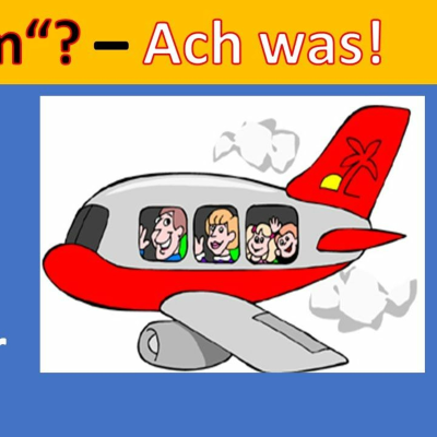 episode Verlogenheit ohne Ende artwork