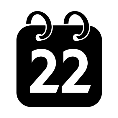 episode Day 22 Radio Show Podcast S4 Episode 01 Hosted By Alberto Jordan artwork