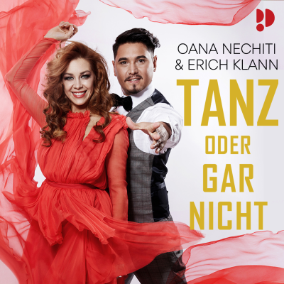 Tanz oder gar nicht