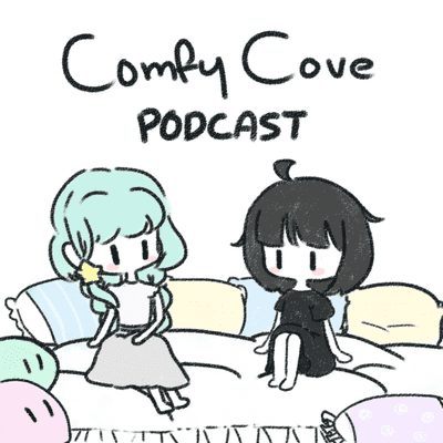 Comfy Cove