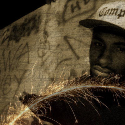episode Gondolaz (Jeffro Dollaa Feat. E3 Prod. by Sirious) artwork