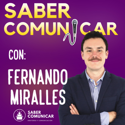 episode 09 | ¿Cómo es la COMUNICACIÓN INTERNA en Toyota? - Entrevista a Luis García (Project Manager) artwork