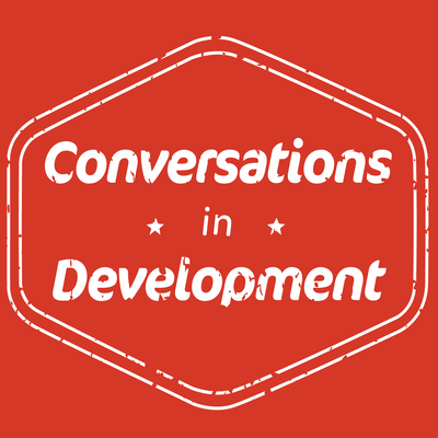 episode Advocacy and Health artwork