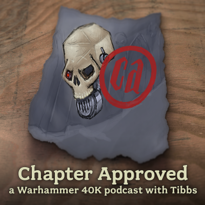 episode 23 – Your gaming go-bag artwork
