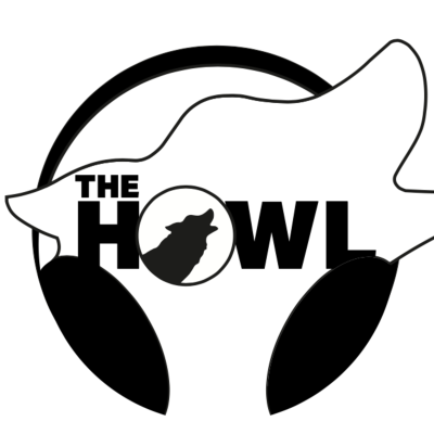 episode Societies Special: The LGBTQ+ Society artwork