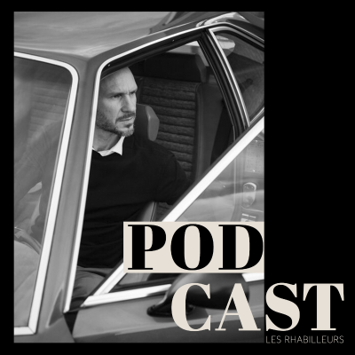 episode Tristan Auer (Bonus) artwork