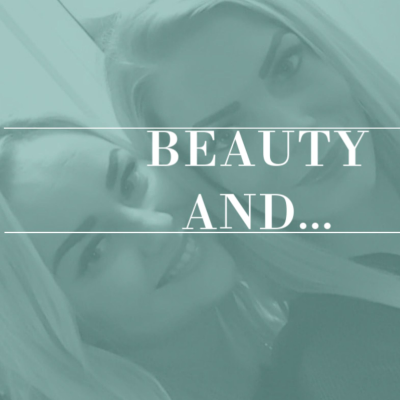 Beauty and Bullshit