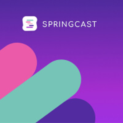 episode Epi 5: The future artwork