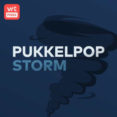 episode Trailer - Pukkelpopstorm artwork