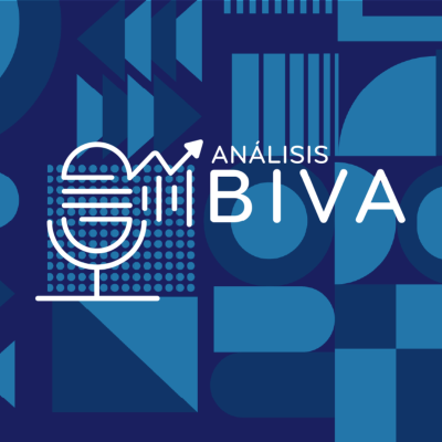 Cover image Análisis BIVA