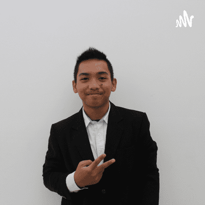Adriel Joseph Gulo
