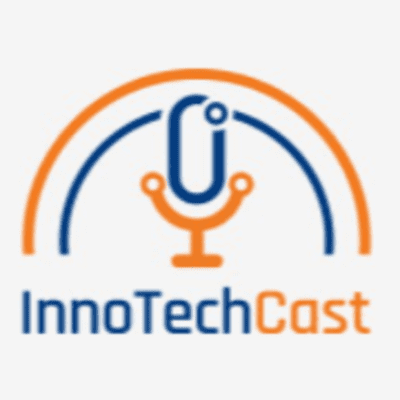 episode InnoTechCast - Agile Lab for Ambrosetti artwork
