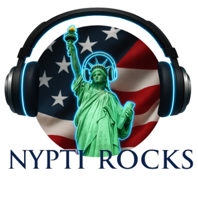 episode NYPTI Rocks Hearsay - Prior Testimony in Criminal Cases GNYE 8.37 artwork