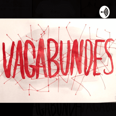Vagabundos