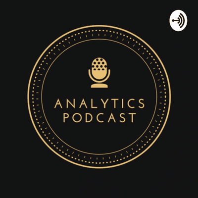 Analytics Podcast