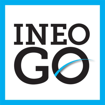 Ineo. Go.