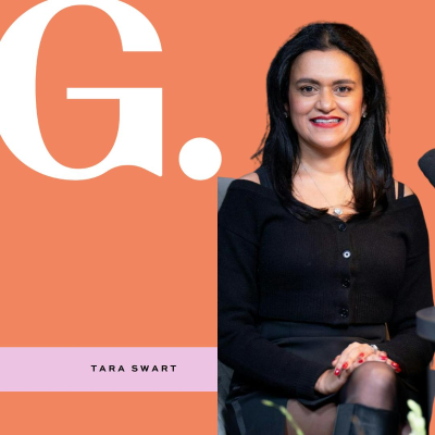 episode 913: When Science Meets Spirituality: How to Trust Your Gut and Grow Into Who You’re Meant To Be artwork